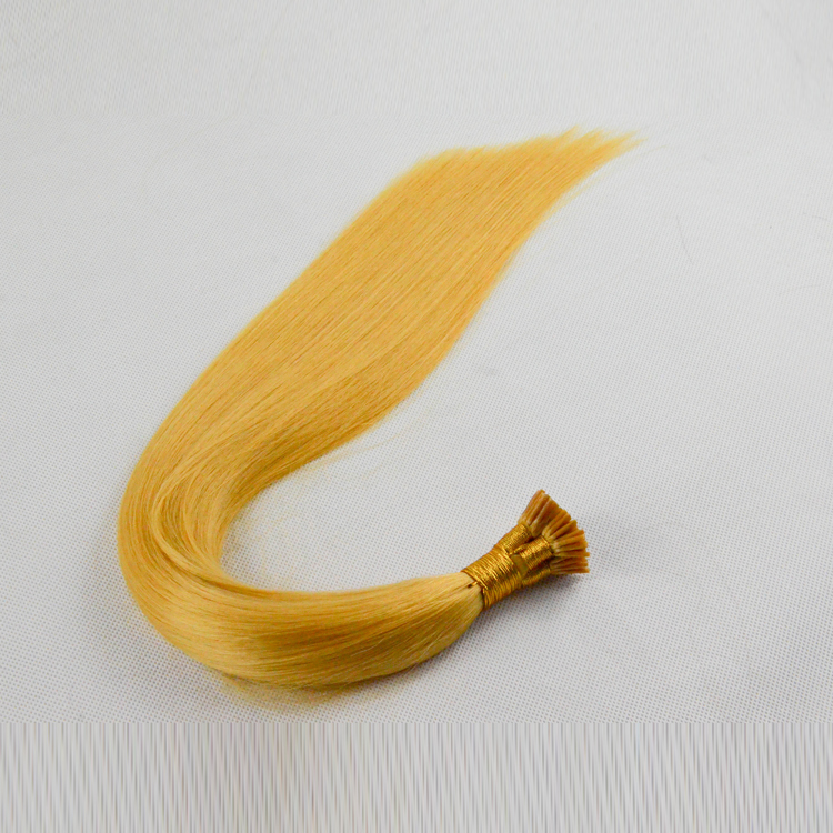 extensions hair weave.jpg